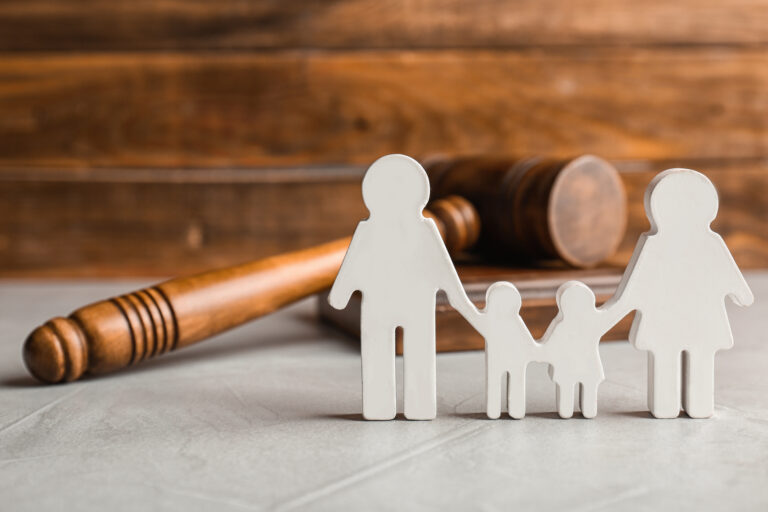 Custody, family law, fathers rights, paternity, child custody, child support, recognition of parentage, Minnesota custody