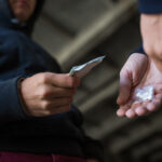 Drugs, drug charges, mn drug penalties, Minnesota drug charges