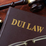DWI, Driving under the influence, dwi laws, dwi mn, dui, dwi penalties, Mn laws
