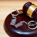 divorce, property division, custody, equitable distribution, marital property