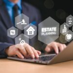 Estate planning, estate, assets