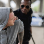 Minnesota assault charges, criminal defense attorney, domestic assault law, felony assault penalties, self-defense Minnesota