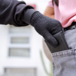 Minnesota theft laws, theft charges Minnesota, shoplifting defense MN, criminal defense attorney Minnesota, theft penalties Minnesota