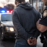 arrested in Minnesota, Minnesota criminal defense attorney, criminal charges, criminal defense lawyer, Minnesota arrest process