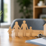 estate planning, family protection, wills and trusts, asset protection, financial legacy