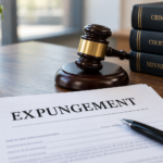 Minnesota expungement, criminal record, record sealing, criminal defense, Clean Slate
