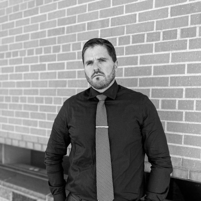Brodin Legal (2 of 3)